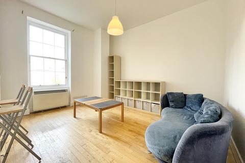 1 bedroom apartment to rent, Virginia Street, Glasgow, G1