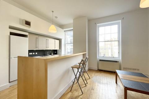 1 bedroom apartment to rent, Virginia Street, Glasgow, G1
