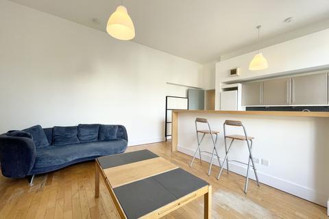 1 bedroom apartment to rent, Virginia Street, Glasgow, G1
