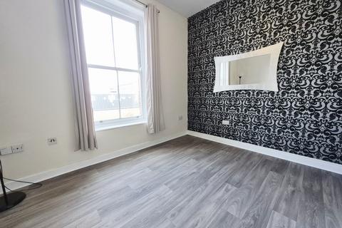 undefined, Princes Street, Blackburn, BB2