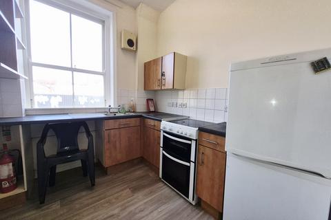 undefined, Princes Street, Blackburn, BB2