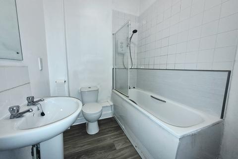 undefined, Princes Street, Blackburn, BB2