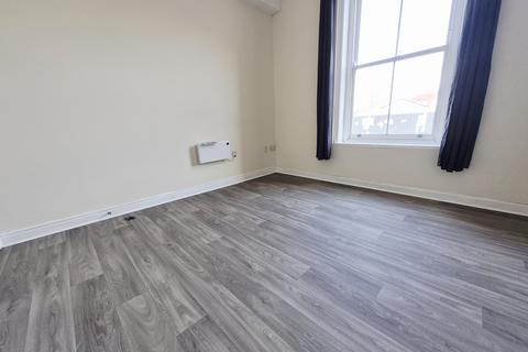 undefined, Princes Street, Blackburn, BB2
