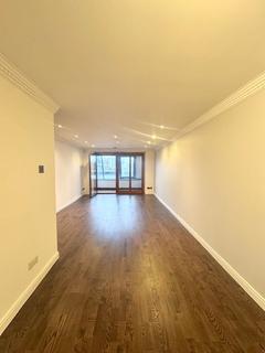 undefined, Lancefield Quay, Glasgow, G3