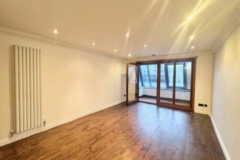 undefined, Lancefield Quay, Glasgow, G3