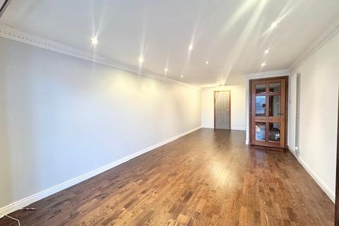 undefined, Lancefield Quay, Glasgow, G3