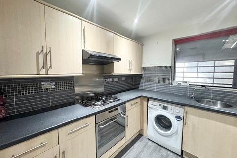 undefined, Lancefield Quay, Glasgow, G3