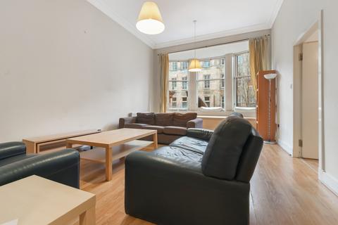 undefined, Sauchiehall Street, Glasgow, G2
