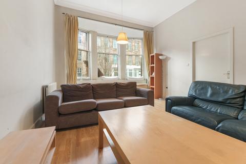undefined, Sauchiehall Street, Glasgow, G2
