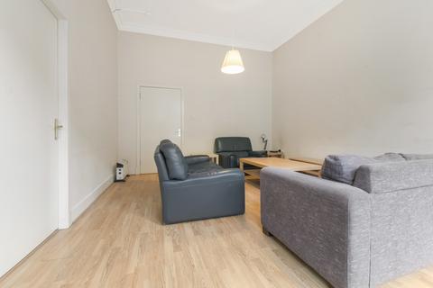 undefined, Sauchiehall Street, Glasgow, G2