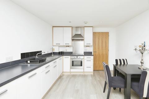 undefined, Stafford Street, Derby, DE1