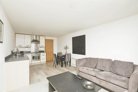 undefined, Stafford Street, Derby, DE1
