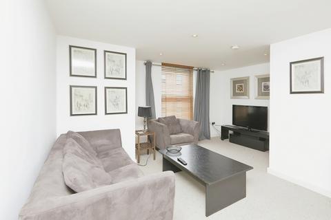 undefined, Stafford Street, Derby, DE1
