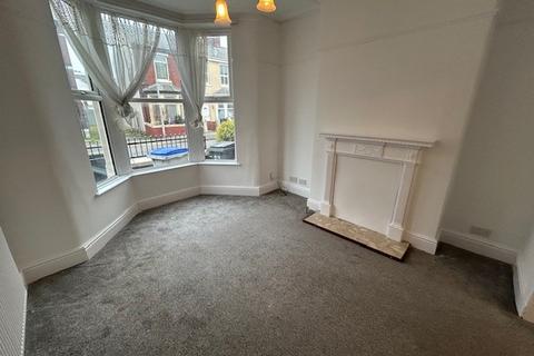 undefined, Peter Street, BLACKPOOL, FY1