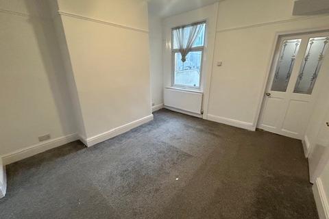 undefined, Peter Street, BLACKPOOL, FY1