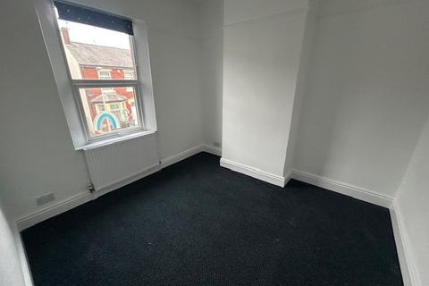 undefined, Peter Street, BLACKPOOL, FY1