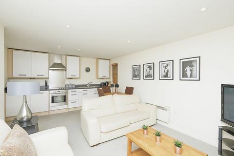 undefined, Stafford Street, Derby, DE1