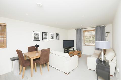undefined, Stafford Street, Derby, DE1