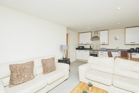 undefined, Stafford Street, Derby, DE1