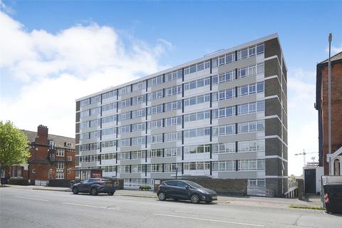 undefined, Cromwell Road, Hove, BN3