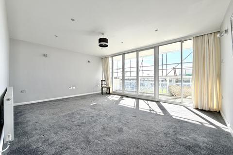 undefined, Cromwell Road, Hove, BN3