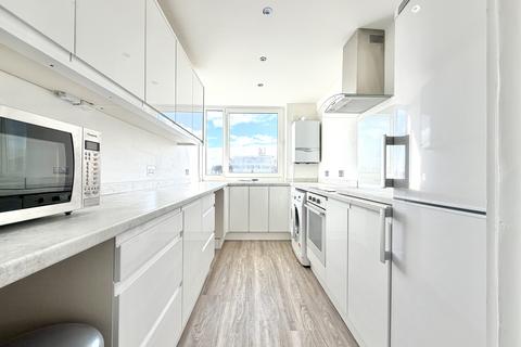 undefined, Cromwell Road, Hove, BN3