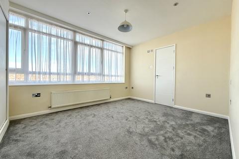 undefined, Cromwell Road, Hove, BN3