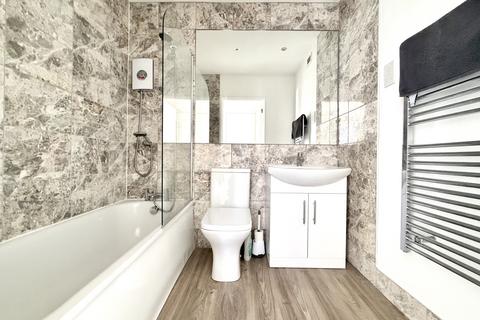 undefined, Cromwell Road, Hove, BN3