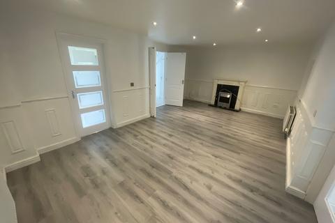 undefined, Witton Court, Derby, DE24