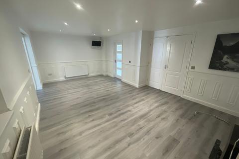 undefined, Witton Court, Derby, DE24