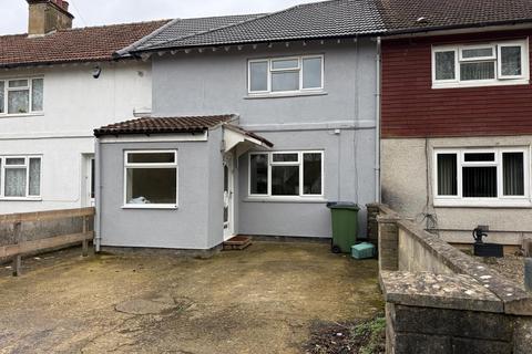 undefined, Meadow Lane, Oxford, OX4
