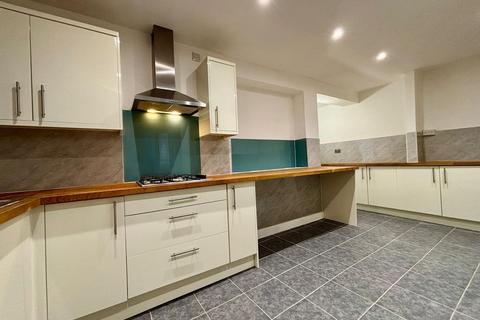 undefined, Meadow Lane, Oxford, OX4