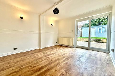undefined, Meadow Lane, Oxford, OX4