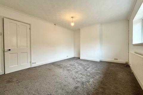 undefined, Meadow Lane, Oxford, OX4