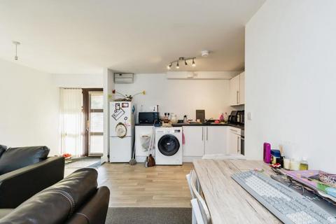 Pelham Road, Nottingham, NG5