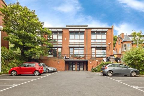 undefined, Pelham Road, Nottingham, NG5