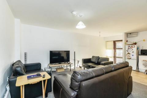 undefined, Pelham Road, Nottingham, NG5
