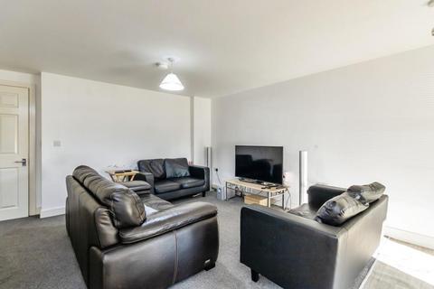 undefined, Pelham Road, Nottingham, NG5