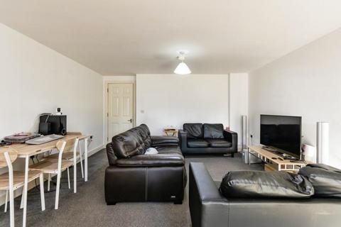 undefined, Pelham Road, Nottingham, NG5