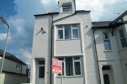 5 bedroom house to rent, Howard Street, Oxford, OX4