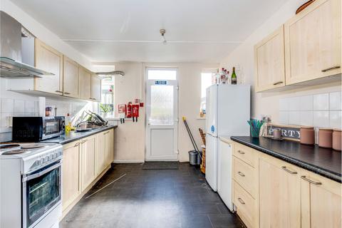 5 bedroom house to rent, Howard Street, Oxford, OX4