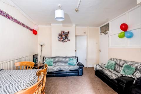 5 bedroom house to rent, Howard Street, Oxford, OX4
