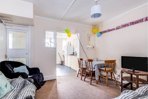 5 bedroom house to rent, Howard Street, Oxford, OX4