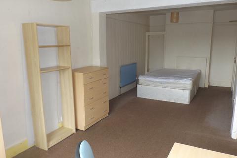 5 bedroom house to rent, Howard Street, Oxford, OX4
