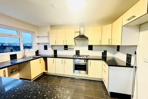 undefined, Selside Court, Nottingham, NG9