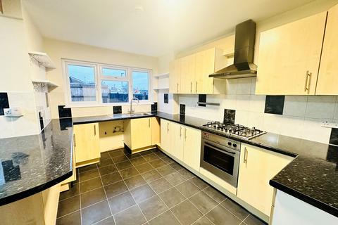 undefined, Selside Court, Nottingham, NG9