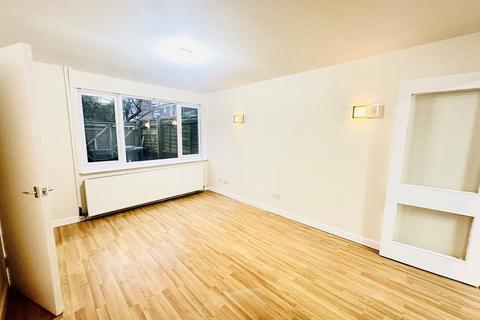 undefined, Selside Court, Nottingham, NG9