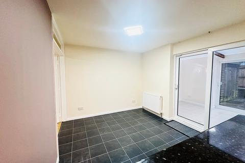 undefined, Selside Court, Nottingham, NG9