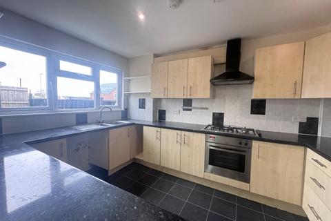 undefined, Selside Court, Nottingham, NG9