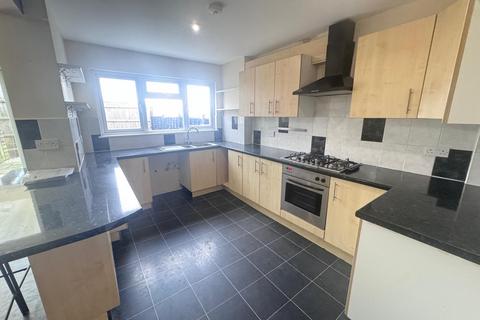 undefined, Selside Court, Nottingham, NG9